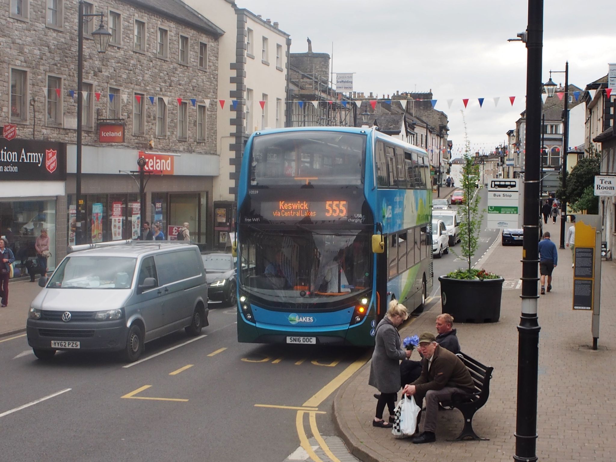 summer-lakes-timetables-announced-lancaster-bus-users-group